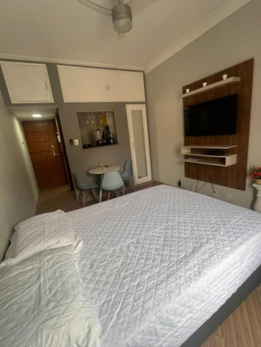 Apartamento Aconchegante